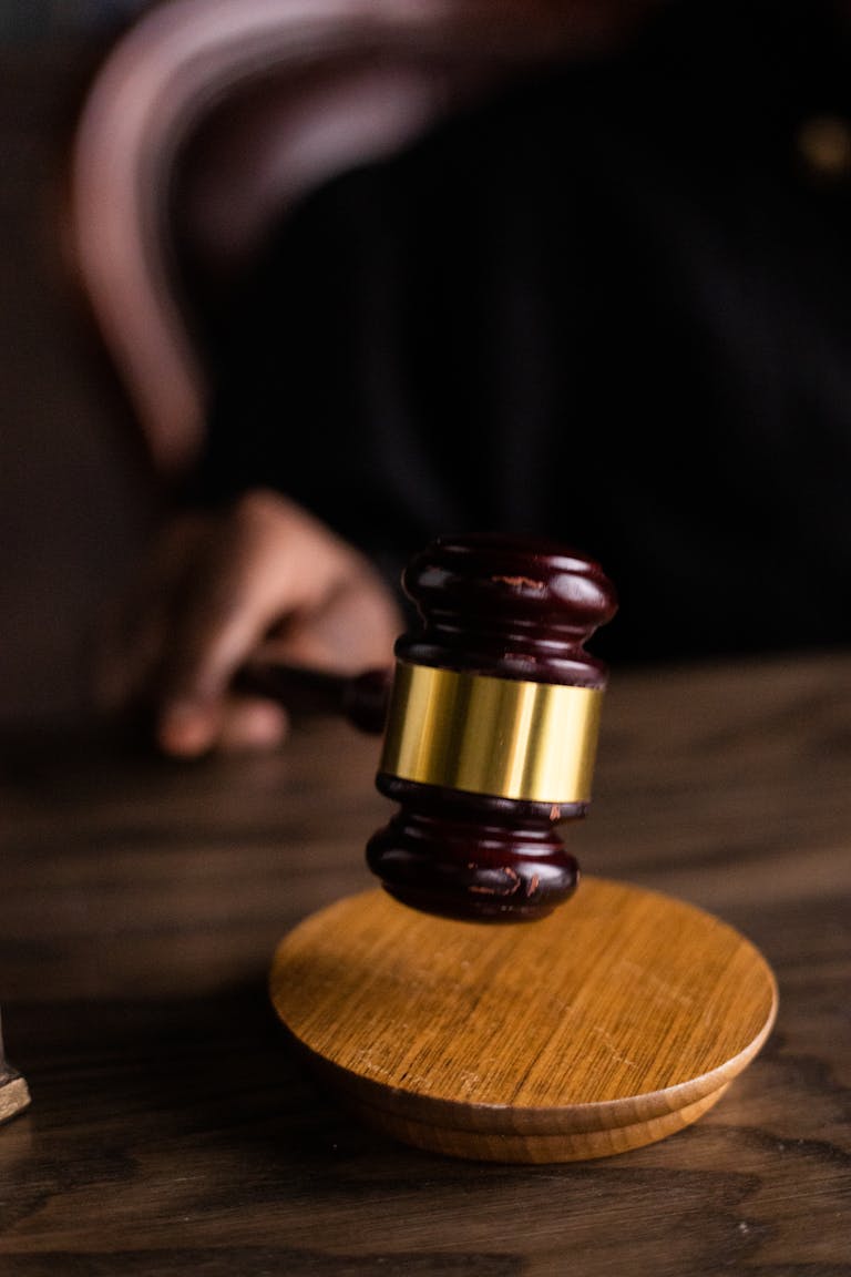 The Right to Object: When Can a Company Say No?