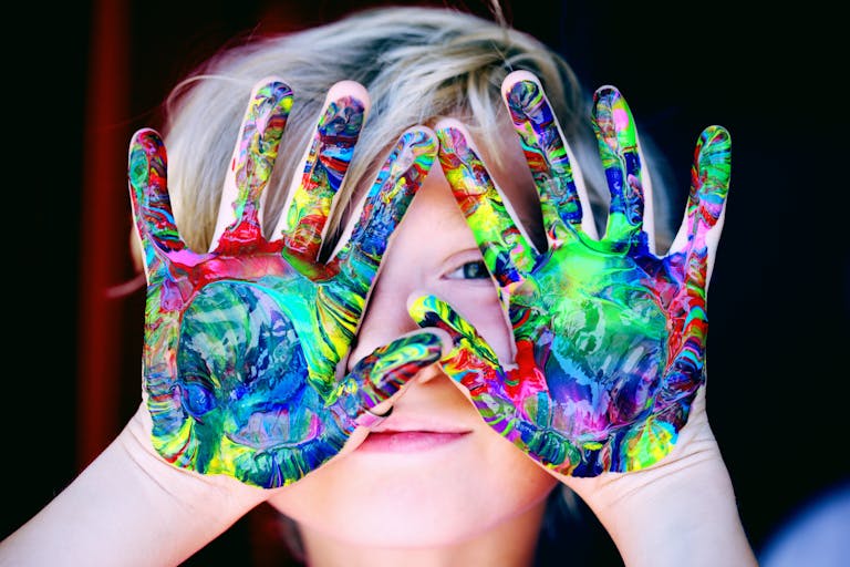 3 of 5: What Article 22 Says About Automated Decisions — and Why It Matters