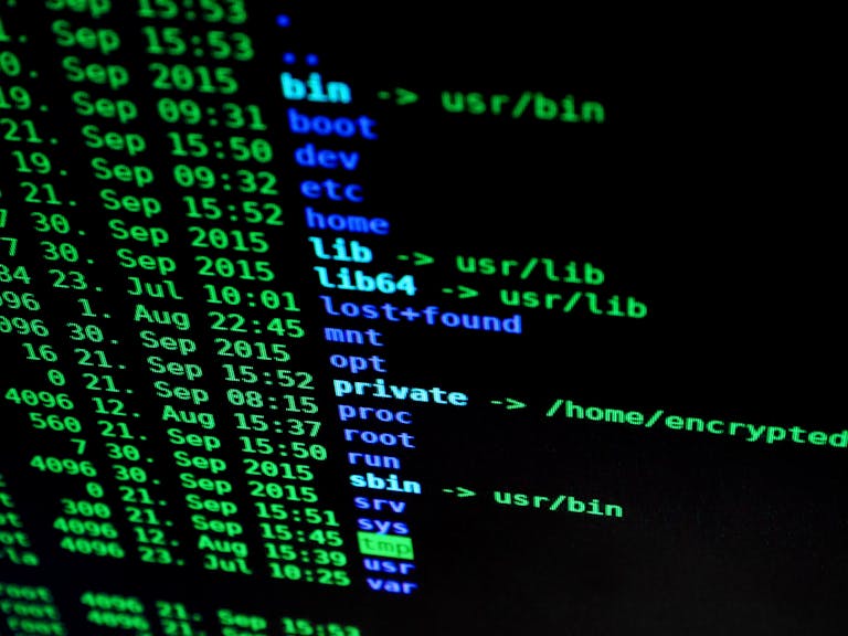 Understanding Automated Decision-Making and Profiling