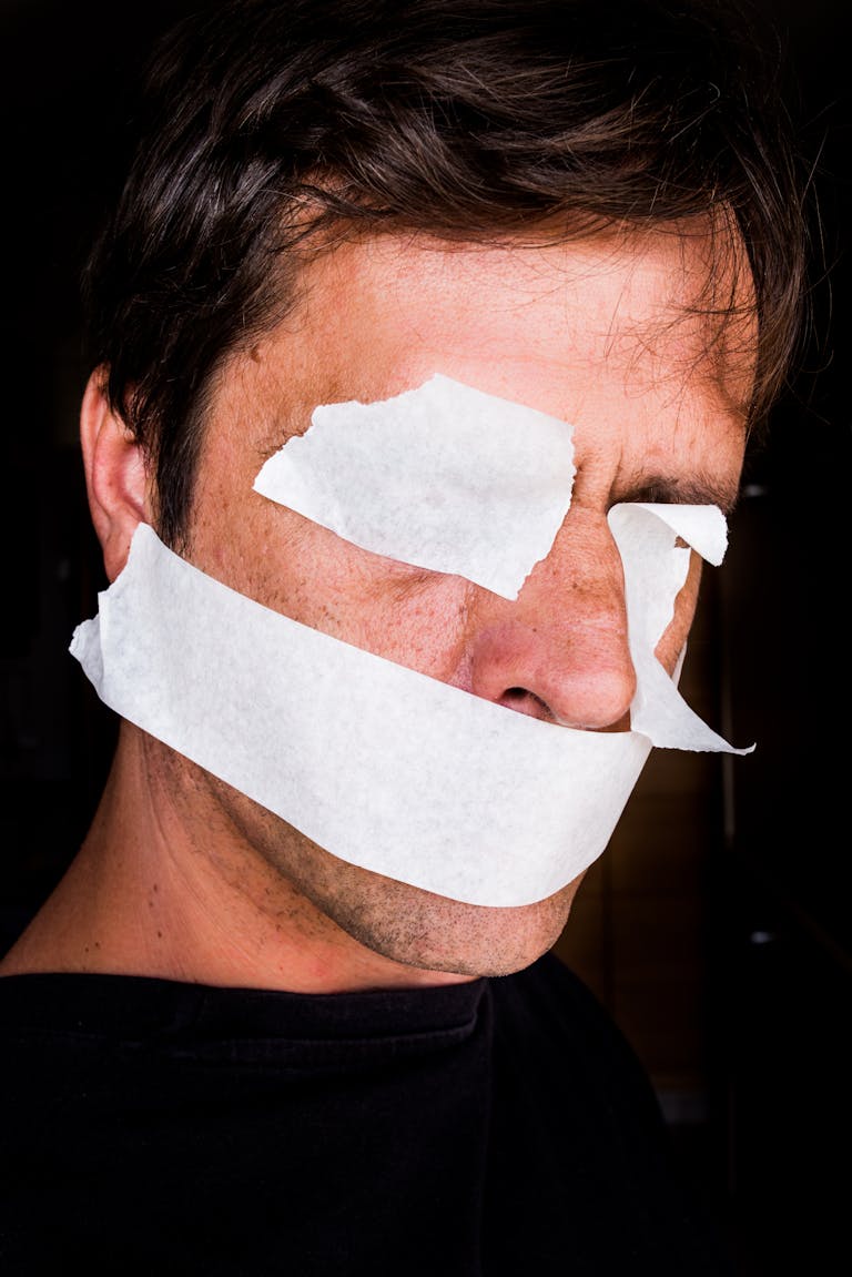 5 of 5: Article 23 — Restrictions on Data Subject Rights and What They Mean for Your Business