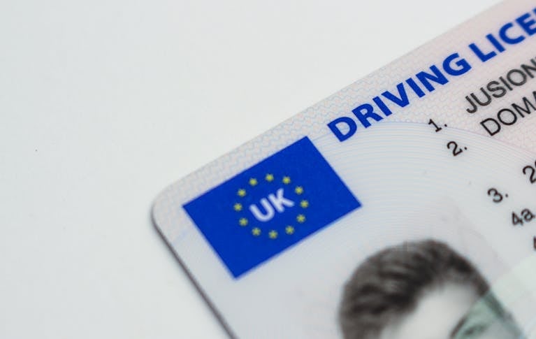 Verifying Identity Before Fulfilling a GDPR Request