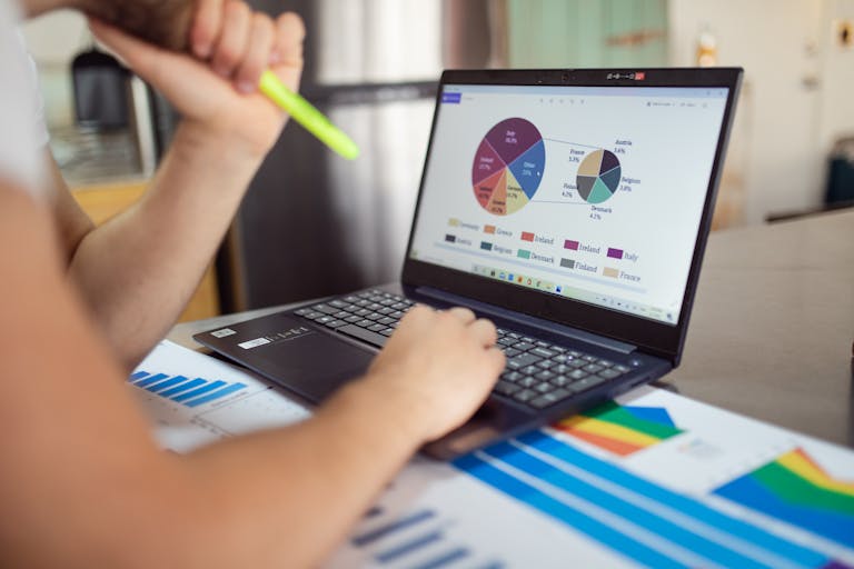 Responding to Data Subject Requests: Timelines and Exceptions