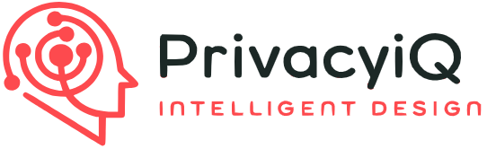 privacy iq logo horiz